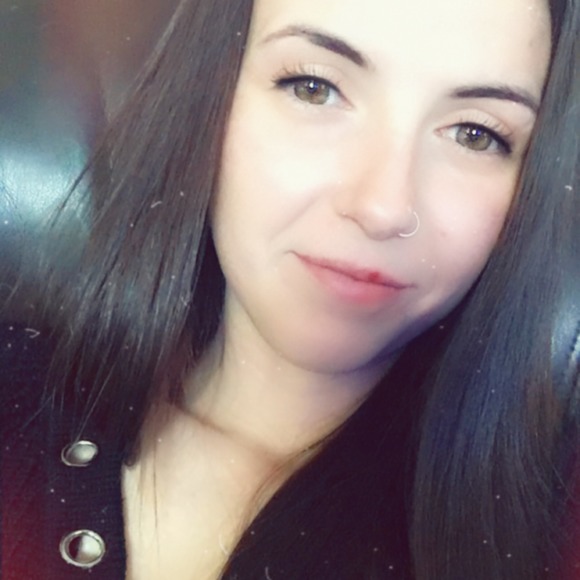 erinashleyb